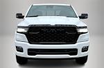New 2026 Ram 1500 Big Horn Crew Cab for sale #TN288959 - photo 11