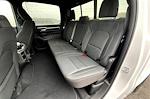 New 2026 Ram 1500 Big Horn Crew Cab for sale #TN288959 - photo 13