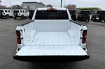 New 2026 Ram 1500 Big Horn Crew Cab for sale #TN288959 - photo 15