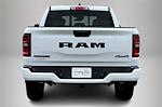 New 2026 Ram 1500 Big Horn Crew Cab for sale #TN288959 - photo 3