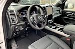 New 2026 Ram 1500 Big Horn Crew Cab for sale #TN288959 - photo 5