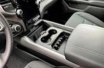 New 2026 Ram 1500 Big Horn Crew Cab for sale #TN288959 - photo 7