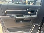 New 2025 Ram 2500 Laramie Crew Cab for sale #22517 - photo 10