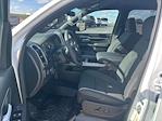 New 2025 Ram 1500 Big Horn Crew Cab for sale #22526 - photo 10