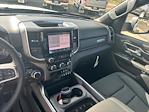 New 2025 Ram 1500 Big Horn Crew Cab for sale #22526 - photo 12