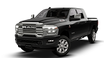 New 2026 Ram 2500 Laramie Mega Cab 4x4 Pickup for sale #22602 - photo 1