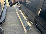 New 2026 Ram 2500 Laramie Mega Cab for sale #22602 - photo 12