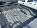 New 2026 Ram 2500 Laramie Mega Cab for sale #22602 - photo 13