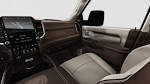 New 2026 Ram 2500 Laramie Mega Cab 4x4 Pickup for sale #22602 - photo 6