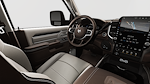 New 2026 Ram 2500 Laramie Mega Cab 4x4 Pickup for sale #22602 - photo 7