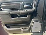 New 2026 Ram 2500 Laramie Crew Cab for sale #22603 - photo 10