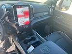 New 2026 Ram 2500 Laramie Crew Cab for sale #22603 - photo 12