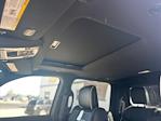 New 2026 Ram 2500 Laramie Crew Cab for sale #22603 - photo 13