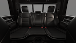 New 2026 Ram 2500 Laramie Crew Cab 4x4 Pickup for sale #22603 - photo 2