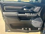 New 2026 Ram 1500 Laramie Crew Cab for sale #22604 - photo 10