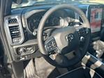 New 2026 Ram 1500 Laramie Crew Cab for sale #22604 - photo 11