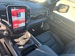 New 2026 Ram 1500 Laramie Crew Cab for sale #22604 - photo 12