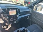 New 2026 Ram 3500 Tradesman Crew Cab for sale #22605 - photo 11