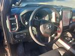 New 2026 Ram 1500 Rebel Crew Cab for sale #22607 - photo 10