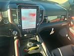 New 2026 Ram 1500 Rebel Crew Cab for sale #22607 - photo 11