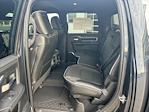 New 2026 Ram 2500 Laramie Crew Cab for sale #22608 - photo 10