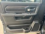 New 2026 Ram 2500 Laramie Crew Cab for sale #22608 - photo 11