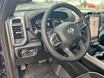 New 2026 Ram 2500 Laramie Crew Cab for sale #22608 - photo 12