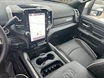 New 2026 Ram 3500 Laramie Crew Cab for sale #22609 - photo 10