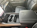 New 2026 Ram 2500 Laramie Crew Cab for sale #22613 - photo 12