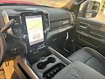 New 2026 Ram 2500 Laramie Crew Cab for sale #22613 - photo 13