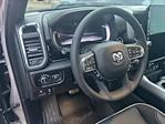 New 2026 Ram 1500 Laramie Crew Cab for sale #22615 - photo 10