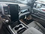 New 2026 Ram 1500 Laramie Crew Cab for sale #22615 - photo 11