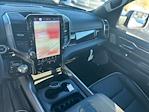 New 2026 Ram 1500 Laramie Crew Cab for sale #22617 - photo 11