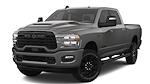 New 2025 Ram 2500 Laramie Crew Cab 4x4 Pickup for sale #22517 - photo 1