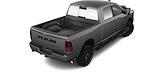 New 2025 Ram 2500 Laramie Crew Cab 4x4 Pickup for sale #22517 - photo 2