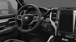 New 2025 Ram 2500 Laramie Crew Cab 4x4 Pickup for sale #22517 - photo 9