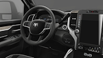 New 2025 Ram 2500 Laramie Crew Cab 4x4 Pickup for sale #22528 - photo 9