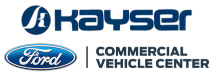 Kayser Madison Group logo