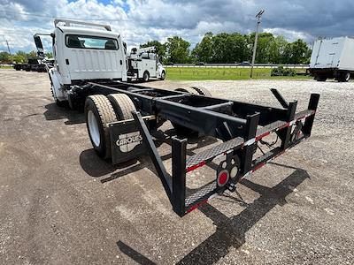 Used 2015 Freightliner M2 106 Refrigerated Body for sale #25-038 - photo 2