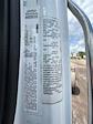 Used 2015 Freightliner M2 106 Refrigerated Body for sale #25-038 - photo 9