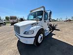 Used 2015 Freightliner M2 106 Conventional Cab Cab Chassis for sale #25-040 - photo 1