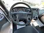 Used 2015 Freightliner M2 106 Conventional Cab Cab Chassis for sale #25-040 - photo 11