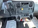 Used 2015 Freightliner M2 106 Conventional Cab Cab Chassis for sale #25-040 - photo 12