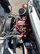 Used 2015 Freightliner M2 106 Conventional Cab Cab Chassis for sale #25-040 - photo 15