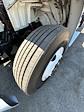 Used 2015 Freightliner M2 106 Conventional Cab Cab Chassis for sale #25-040 - photo 16