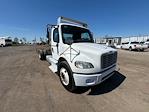 Used 2015 Freightliner M2 106 Conventional Cab Cab Chassis for sale #25-040 - photo 3