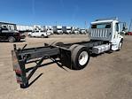 Used 2015 Freightliner M2 106 Conventional Cab Cab Chassis for sale #25-040 - photo 4