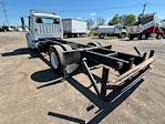 Used 2015 Freightliner M2 106 Conventional Cab Cab Chassis for sale #25-040 - photo 2