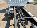 Used 2015 Freightliner M2 106 Conventional Cab Cab Chassis for sale #25-040 - photo 6