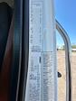 Used 2015 Freightliner M2 106 Conventional Cab Cab Chassis for sale #25-040 - photo 7